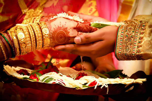 Smart Rishta Logo